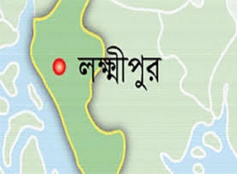 গোপনে বিয়ে করেছে ছেলে, খবর পেয়ে পিটিয়ে মারল কনের নানাকে 